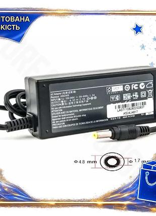 Dm блок питания powerplant спецификация 2.2 для ноутбуков asus 9.5v 24w 2.5a адаптер для зарядки ноутб spe|lz