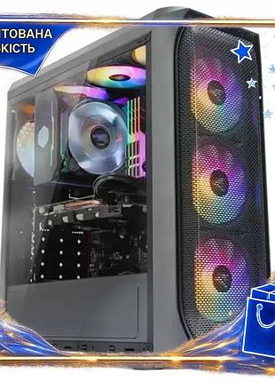 Dm корпус для пк специфікація 2.2 zalman n5 mf black mid tower для atx micro atx mini itx 4 вентилятор spe|lz