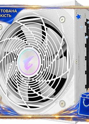 Dm блок питания 850 спецификация 2.2 вт gigabyte aorus elite модульный 80 plus platinum для игрового п spe|lz