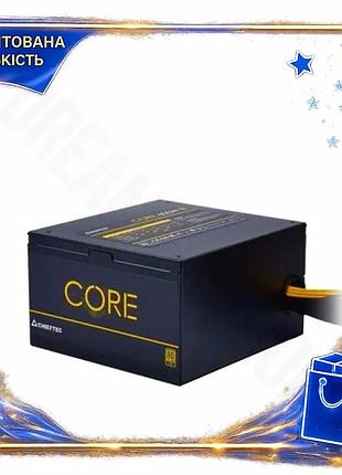 Dm блок питания 600 спецификация 2.2 вт chieftec core 80 plus gold для компьютера с активным pfc надеж spe|lz