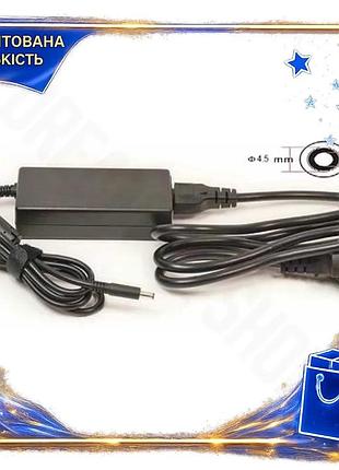 Dm блок питания powerplant спецификация 2.2 для ноутбуков dell 65w 19.5v 3.34a адаптер для зарядного у spe|lz