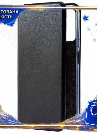 Dm чохол-книжка xiaomi premium специфікація 2.2 leather case black для смартфона 6,4 дюйма силіконовий spe|lz