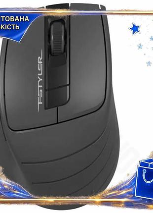 Dm беспроводная мышь a4tech спецификация 2.2 fstyler оптическая бесшумная для компьютера 2000 dpi 6 кн spe|lz