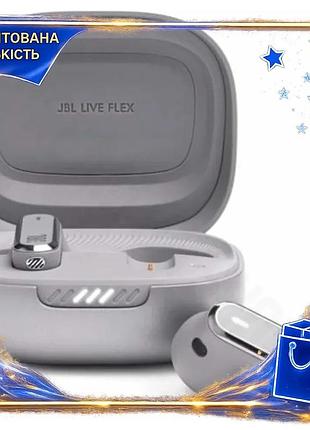 Dm наушники jbl live спецификация 2.2 flex silver беспроводные bluetooth с микрофоном для смартфона с spe|lz
