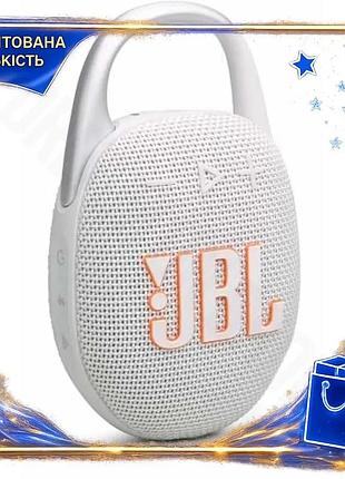 Dm портативна bluetooth колонка специфікація 2.2 jbl clip 5 водонепроникна акумуляторна для кемпінгу т spe|lz
