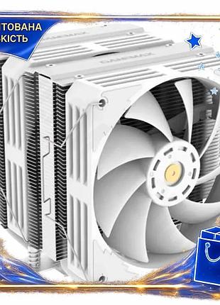 Dm кулер для процессора спецификация 2.2 gamemax twin 600 алюминий медь для intel amd активное охлажде spe|lz
