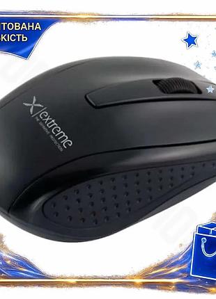 Dm мышь esperanza оптическая спецификация 2.2 usb 1000 dpi черная для пк ноутбука компьютерная мышь пр spe|lz