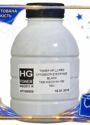 Dm тонер черный 100 спецификация 2.2 г для принтеров hp canon совместимый картридж для печати документ spe|lz