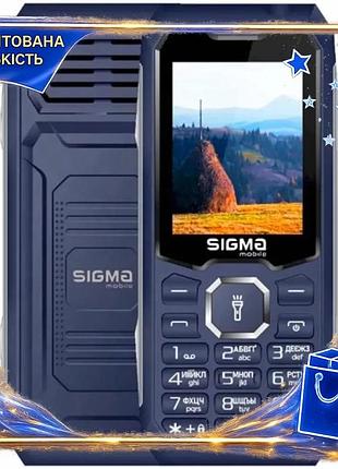 Dm мобильный телефон sigma спецификация 2.2 mobile кнопочный 2g с 2 nano-sim 2.4" цветной дисплей 4050 spe|lz