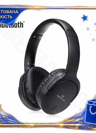 Dm беспроводные наушники real-el спецификация 2.2 черные накладные с bluetooth микрофон для музыки и з spe|lz