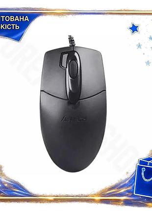 Dm мышь a4tech usb спецификация 2.2 оптическая black 1200 dpi для компьютера с 4 кнопками и скролом spe|lz