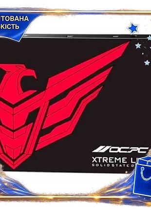 Dm твердотельный накопитель ssd спецификация 2.2 512гб ocpc sata3 2.5" скорость 520/450 мб/с для пк но spe|lz