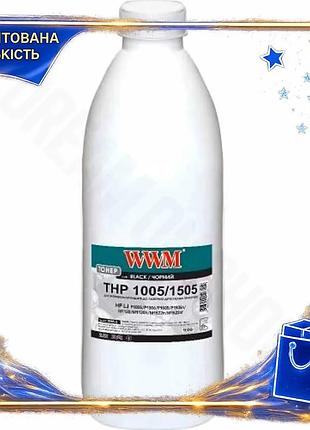 Dm тонер для принтеров спецификация 2.2 hp canon черный 1 кг для печати и копирования картриджа. spe|lz
