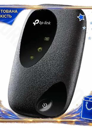 Dm мобильный роутер tp-link спецификация 2.2 4g lte wi-fi до 150mbps на 15 устройств с дисплеем oled и spe|lz