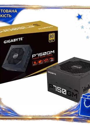 Dm блок живлення 750 специфікація 2.2 вт gigabyte чорний модульний для пк з активним pfc 80 plus gold spe|lz