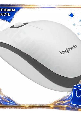 Dm миша logitech m100 специфікація 2.2 white usb оптична 1000 dpi для комп'ютера класична симетрична 3 spe|lz