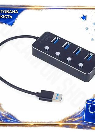 Dm хаб usb gembird спецификация 2.2 черный usb 3.1 4 порта usb 3.0 для компьютера алюминиевый корпус 2 spe|lz