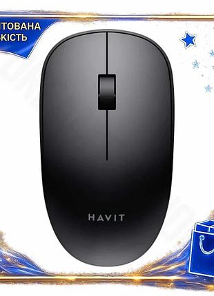 Dm беспроводная мышь havit спецификация 2.2 оптическая 1200 dpi для компьютера с usb 2.4ghz черная с 3 spe|lz