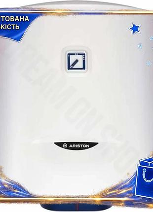 Dm водонагреватель ariston 50л спецификация 2.2 накопительный вертикальный с механическим управлением spe|lz