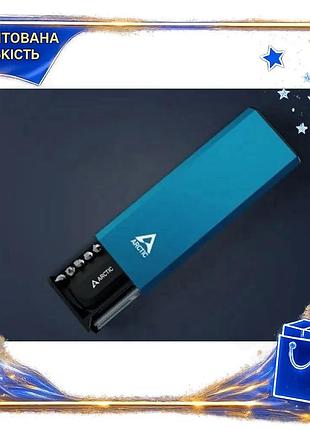 Dm набор отверток arctic спецификация 2.2 ratchet 24 в 1 набор битов для точных работ ремонта электрон spe|lz