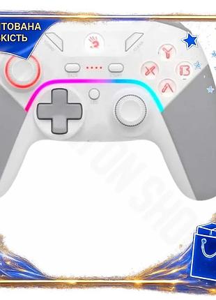 Dm геймпад bloody беспроводной спецификация 2.2 контроллер для пк ps3 switch android двойная вибрация spe|lz