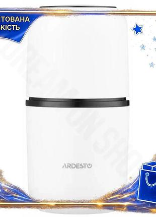 Dm кофемолка ardesto роторная спецификация 2.2 150вт для кофе с нержавеющими ножами 80г механическая д spe|lz