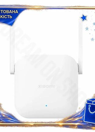 Dm wi-fi повторитель xiaomi спецификация 2.2 mi wifi range extender n300 2.4 ггц до 300 мбит/с ретранс spe|lz