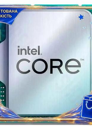 Dm процесор intel core специфікація 2.2 i5 10 ядер 2.5 ггц turbo boost 4.7 ггц для пк 16 потоків rapto spe|lz