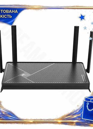 Dm роутер tp-link archer спецификация 2.2 be230 wifi 7 черный беспроводной маршрутизатор для дома с вы spe|lz