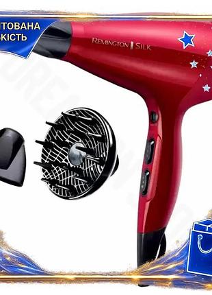 Dm фен remington 2400 спецификация 2.2 вт красный черный для волос с ионизацией и холодным воздухом су spe|lz