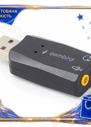 Dm звуковая карта usb спецификация 2.2 2.0 gembird 5.1 черная внешняя звуковая карта для пк и ноутбуко spe|lz