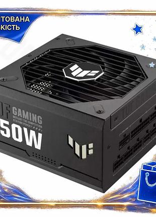 Dm блок живлення 850 специфікація 2.2 вт asus tuf gaming gold модульний 80 plus gold для комп'ютера іг spe|lz