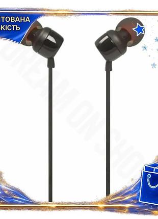 Dm наушники jbl tune спецификация 2.2 110 eco черные проволоки вакуумные с микрофоном 3,5 мм для повсе spe|lz