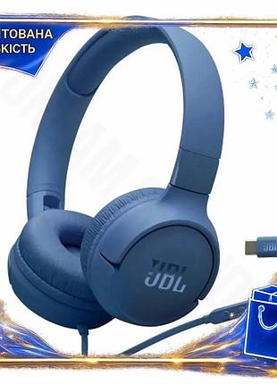 Dm наушники jbl с спецификация 2.2 usb-c микрофоном сложные синие для музыки и звонков технология pure spe|lz