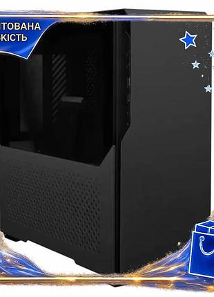 Dm корпус almordor silverlining специфікація 2.2 160g itx black mini tower sff для mini itx з бічною п spe|lz