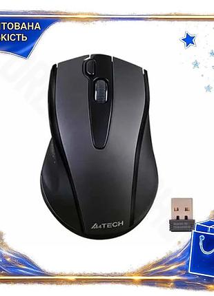 Dm беспроводная мышь a4tech спецификация 2.2 v-track black usb для компьютера бесшумная эргономичная м spe|lz