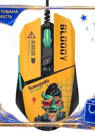 Dm мышь a4tech w63 спецификация 2.2 max usb оптическая 12000 dpi игровая для компьютера с rgb подсветк spe|lz