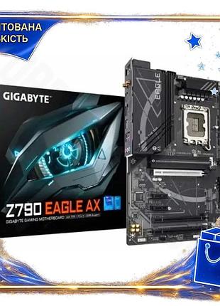 Dm материнська плата gigabyte специфікація 2.2 lga1700 4xddr5 wifi 6e для пк з підтримкою 12+1 фаз vrm spe|lz