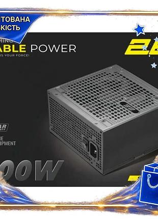 Dm блок питания 500 спецификация 2.2 вт 2e stable power черный 80 plus bronze для пк стабильный источн spe|lz