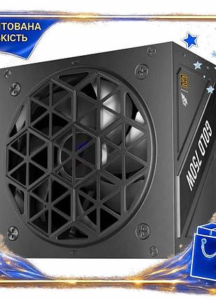 Dm блок живлення 750 специфікація 2.2 вт 1stplayer ngdp gold для пк atx 3.1 ефективний ігровий блок жи spe|lz