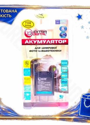Dm аккумулятор panasonic li-ion спецификация 2.2 800 мач 7,4 в батарея для фотоаппарата видеокамеры за spe|lz
