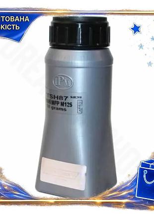 Dm тонер для принтера спецификация 2.2 hp canon черный 50 г для печати и копирования чернил для лазерн spe|lz
