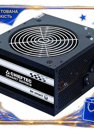 Dm блок питания 700 спецификация 2.2 вт chieftec для пк немодульный с активным pfc стабильное питание spe|lz