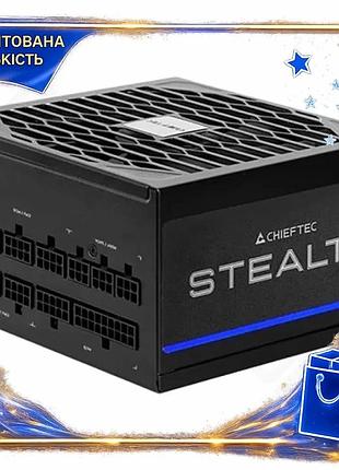 Dm блок питания 1000 спецификация 2.2 вт chieftec модульный 80 plus platinum для пк с защитой afc opp spe|lz