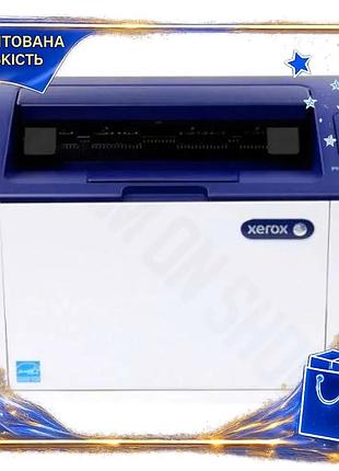 Dm лазерний принтер a4 специфікація 2.2 xerox чорнобілий wifi до 20 сторінок за хвилину usb для офісу spe|lz