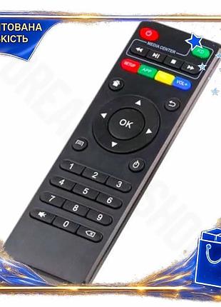 Dm пульт ду для спецификация 2.2 smart tv box x96 инфракрасный до 10 м пульт для приставки 2хaaa spe|lz
