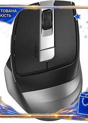 Dm беспроводная мышь a4tech спецификация 2.2 fstyler оптическая бесшумная для работы и обучения с акку spe|lz