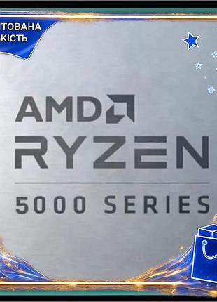 Dm процессор amd ryzen спецификация 2.2 5 5500gt am4 6 ядер 3.6 ггц для настольного пк с radeon graphi spe|lz