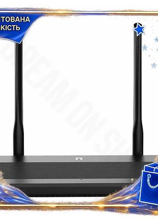 Dm роутер netis n3 специфікація 2.2 бездротовий маршрутизатор ac1200 для дому та офісу з швидкістю до spe|lz