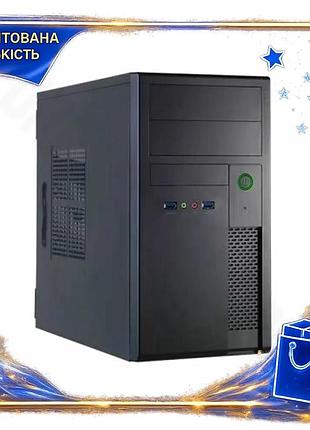 Dm корпус chieftec mesh специфікація 2.2 black micro atx mini itx чорний комп'ютерний корпус з usb 3.0 spe|lz